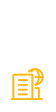 商务酒店
