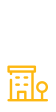 更多