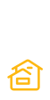 高档民宿