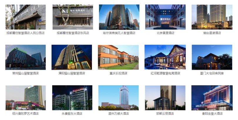 实力体现|邦威科技再获“国家高新技术企业认定证书”!