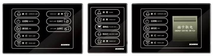 别具欧洲浪漫特色的大连凯宾斯基酒店！