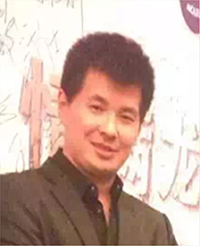 哈尔滨弗瑞无人智慧酒店