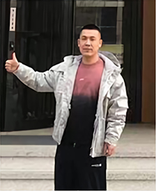 烟台星诺未来酒店