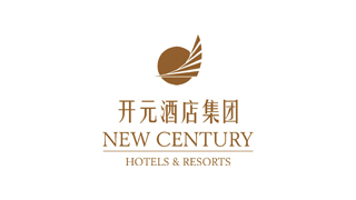 开元名都