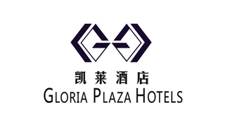 凯莱国际