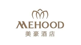 美豪
