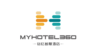 铭忆智慧