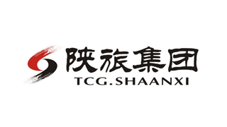 陕西旅游集团