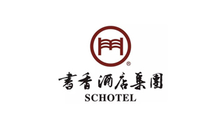 书香连锁酒店