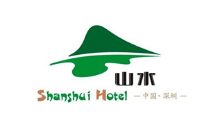 中青旅山水酒店