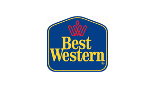 Best Western