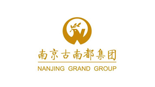 古南都