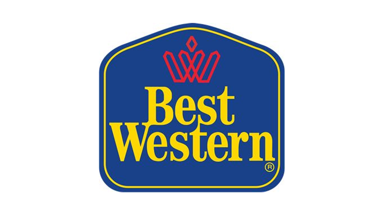 贝斯特韦斯特国际酒店集团(Best Western)_顶级酒店网