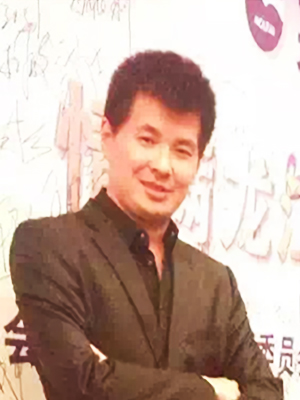 哈尔滨弗瑞无人智慧酒店